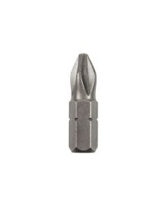 WOLFCRAFT BITBOX 1347 25 STUKS