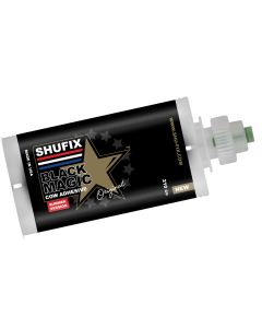 BLACK MAGIC KLAUWLIJM zomer  210 ml 