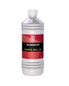BLEKO WASBENZINE 1 LITER