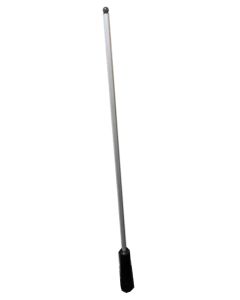 BLOCKIT APPLICATOR VOOR SHIELD SPRAY