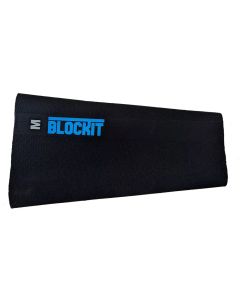 BLOCKIT POLSBESCHERMER DIVERSE MATEN