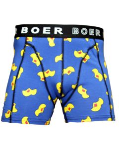 BOER BOER BOXERSHORT KLOMP DIVERSE MATEN