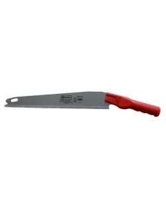 BOOMZAAG 35 CM BLAD KUNSTSTOF HANDVAT