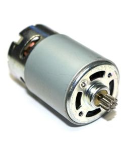 BOSCH MOTOR VOOR SCHAAF 2 609 199 120