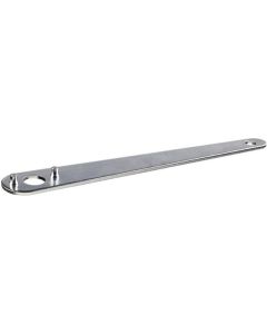 BOSCH PENSLEUTEL HAAKSE SLIJPER 1607950048