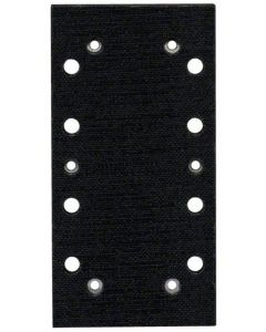 BOSCH SCHUURVOET 2 608 000 070