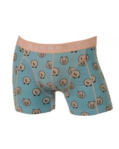 BOER BOER BOXERSHORT VARKEN MT XL