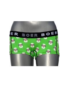 BOER BOER BOXERSHORT SCHAAP LADY MT S 