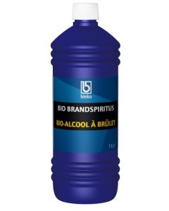 BRANDSPIRITUS 1 LITER