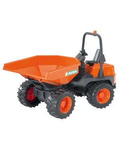 BRUDER AUSA MINIDUMPER 024499