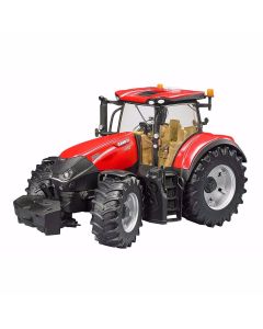 BRUDER CASE IH OPTUM 300 CVX 031909