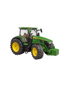 BRUDER JOHN DEERE 7R 350  031503