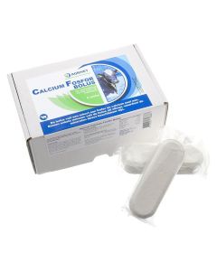 Calcium Fosfor bolus 8 stuks