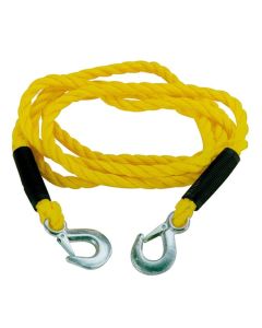 CARPOINT SLEEPKABEL 18 MM 3 METER