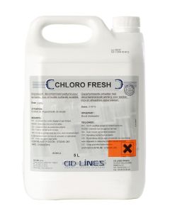 CHLOROFRESH 5 LITER