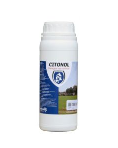 CITONOL 1 LITER  