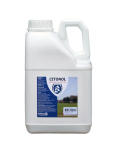 CITONOL 5 LITER  