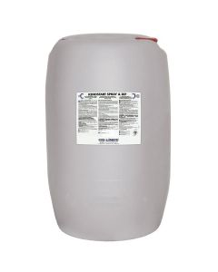 KENOSTART DIP 60 LITER (jodiumbasis) REG. NL 10428