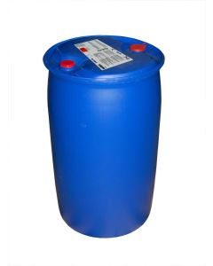 KENOCIDIN DIP SPRAY 200 LITER (chloorhexidine) REG. NL 108900