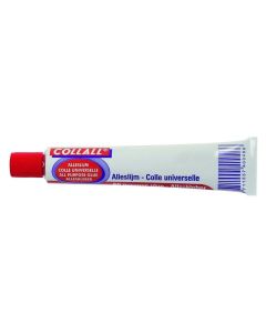 COLLALL ALLESLIJM 50 ML