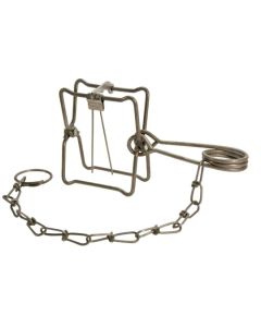 CONIBEAR R.V.S. VANGKLEM MUSKUSRATTEN 