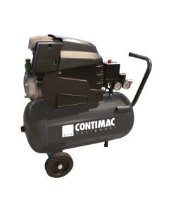 CONTIMAC COMPRESSOR CM 250/8/24