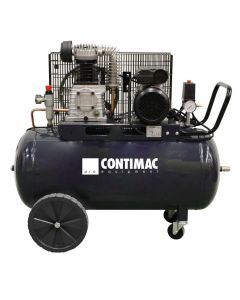 CONTIMAC COMPRESSOR CM355/10/100W