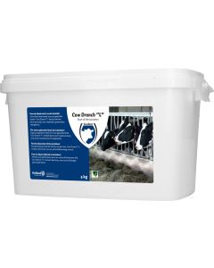 COW DRENCH L 5 KG