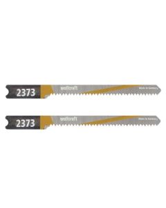 WOLFCRAFT DECOUPEERZAAGJES 2373