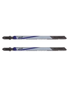 WOLFCRAFT DECOUPEERZAAGJES 3554