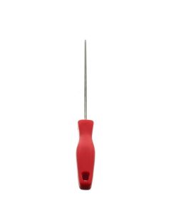 HOEFMES VIJLTJE DIAMANT 3.5mm DICK
