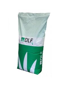 GRASZAAD  SPORT/SPEELGAZON ZAK 15 KG