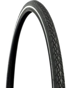 BUITENBAND 26 X 1 3/8"