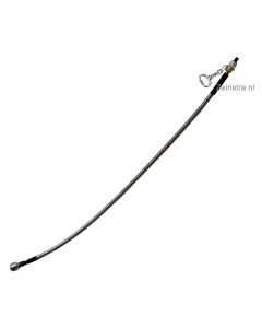 AGRIVET EASY DRENCH PROBE