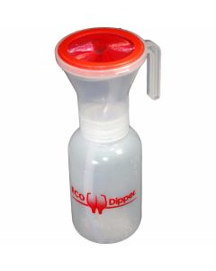 DIPBEKER ECO DIPPER