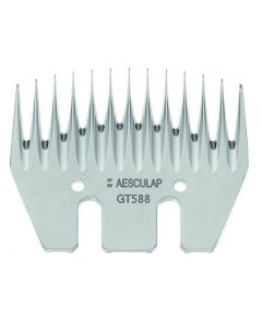 ECONOM ONDERMES GT 588 13 TANDS