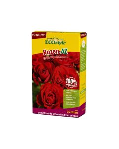 ECOSTYLE ROZEN AZ 800 GRAM