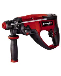 EINHELL BOORHAMER TE-RH 26 4F