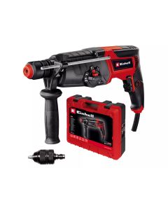 EINHELL BOORHAMER TE-RH 950 5F SDS
