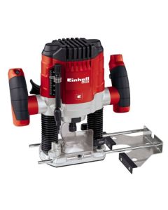 EINHELL BOVENFREES TC-RO 1155 E