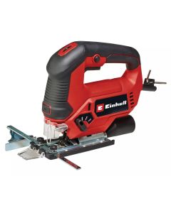 EINHELL DECOUPEERZAAGMACHINE TC-JS 90