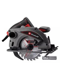 EINHELL HANDCIRKELZAAG TC-CS 1250