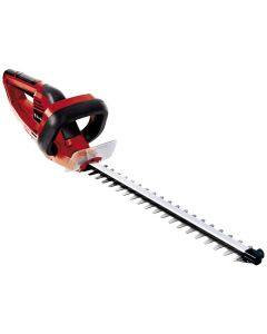 EINHELL ELECTRISCHE HEGGENSCHAAR GC-EH 4245