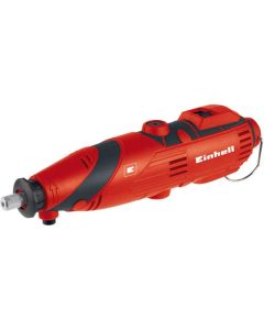 EINHELL SLIJP EN GRAVEERSET TH-MG 135 E