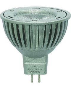 ELEKTROFIX HIGH POWERLED-LAMP 4W MR16 