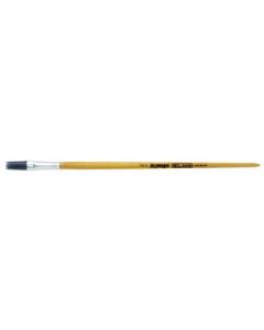 ELMA PENSEEL 792  16 MM