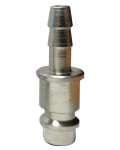 TULE EURO 8 MM PILAAR 