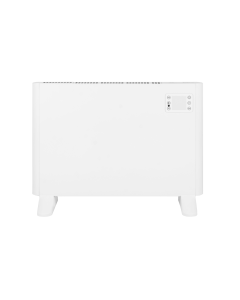 EUROM CONVECTOR KACHEL ALUTHERM 1000 WIFI