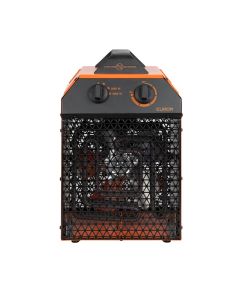 EUROM ELECTRISCHE KACHEL EK DELTA 5000