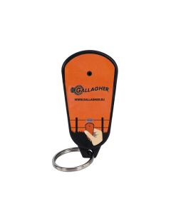 GALLAGHER SLEUTELHANGER FENCE TESTER 079667